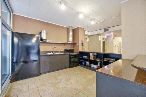 Tiny photo for 4250 N Marine Drive #2210, Chicago, IL 60613 (MLS # 12744048)