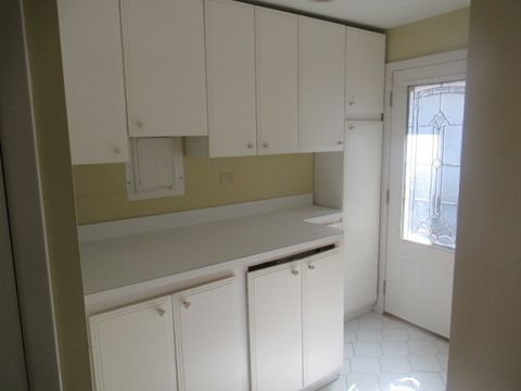 Tiny photo for 245 Nora Avenue, Glenview, IL 60025 (MLS # 12505805)