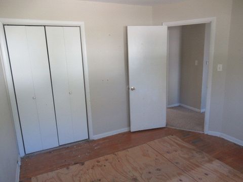 Tiny photo for 245 Nora Avenue, Glenview, IL 60025 (MLS # 12505805)