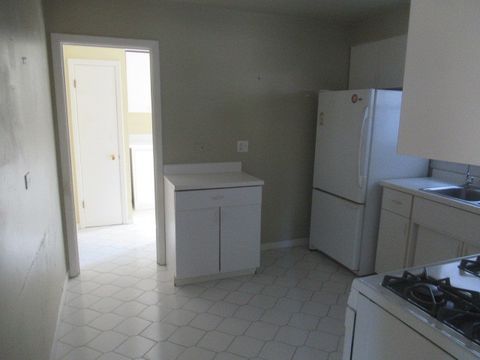 Tiny photo for 245 Nora Avenue, Glenview, IL 60025 (MLS # 12505805)