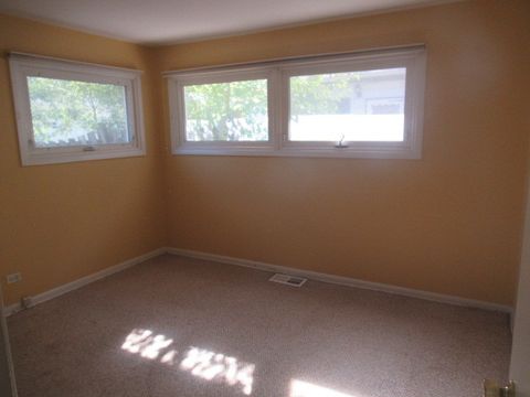 Tiny photo for 245 Nora Avenue, Glenview, IL 60025 (MLS # 12505805)