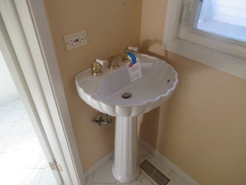 Tiny photo for 245 Nora Avenue, Glenview, IL 60025 (MLS # 12505805)