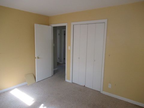 Tiny photo for 245 Nora Avenue, Glenview, IL 60025 (MLS # 12505805)