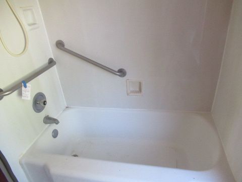 Tiny photo for 245 Nora Avenue, Glenview, IL 60025 (MLS # 12505805)