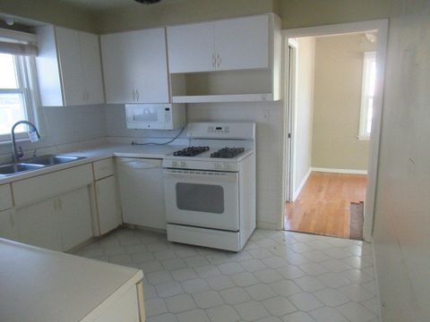 Tiny photo for 245 Nora Avenue, Glenview, IL 60025 (MLS # 12505805)