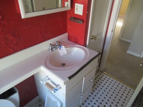 Tiny photo for 245 Nora Avenue, Glenview, IL 60025 (MLS # 12505805)