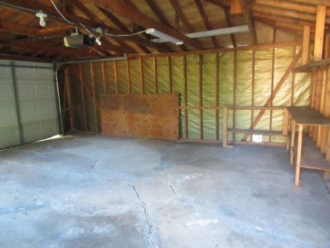 Tiny photo for 245 Nora Avenue, Glenview, IL 60025 (MLS # 12505805)