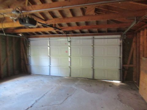 Tiny photo for 245 Nora Avenue, Glenview, IL 60025 (MLS # 12505805)