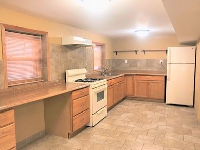 4421 N Kimball Avenue G