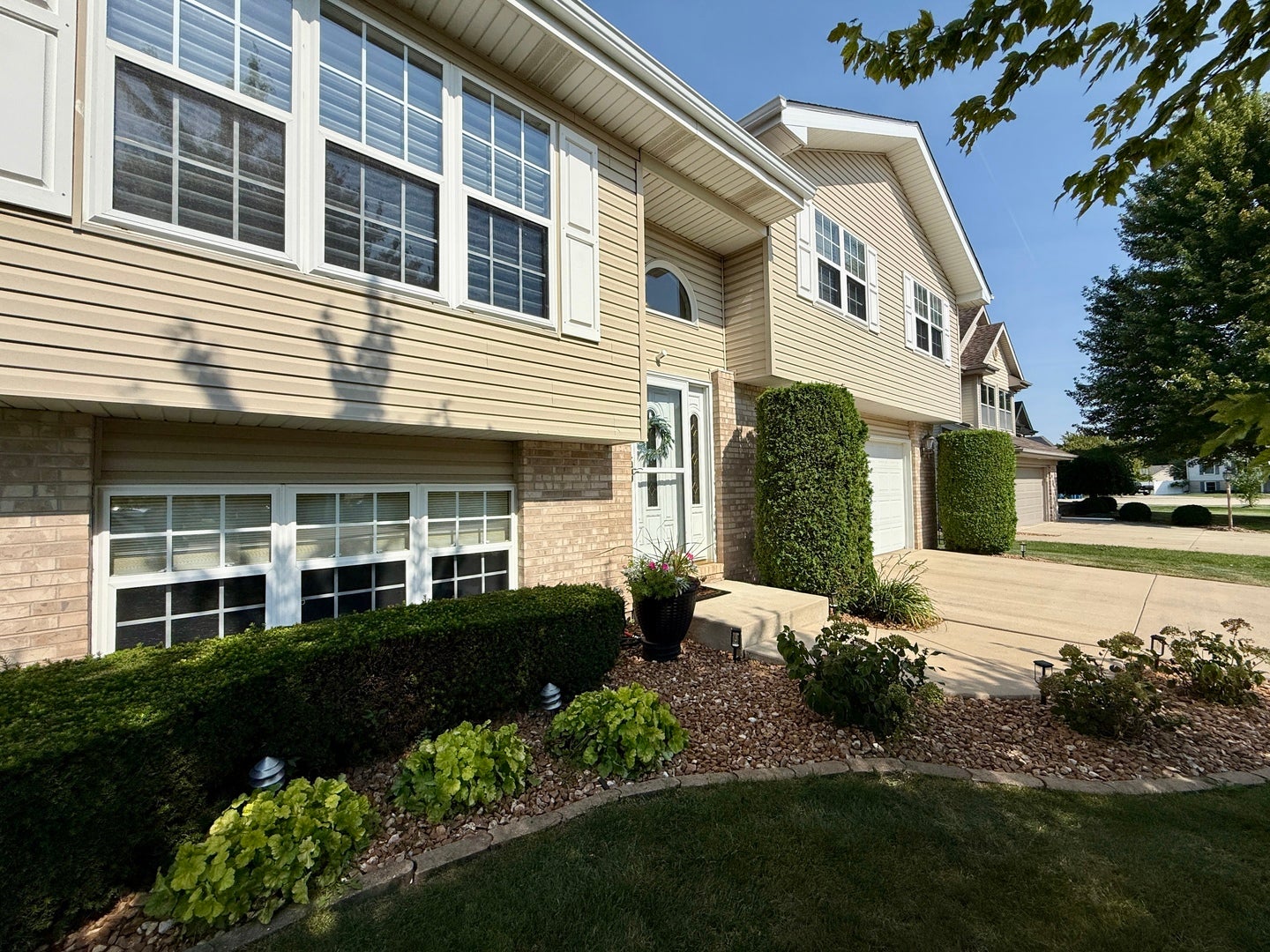 684 Cherokee Drive