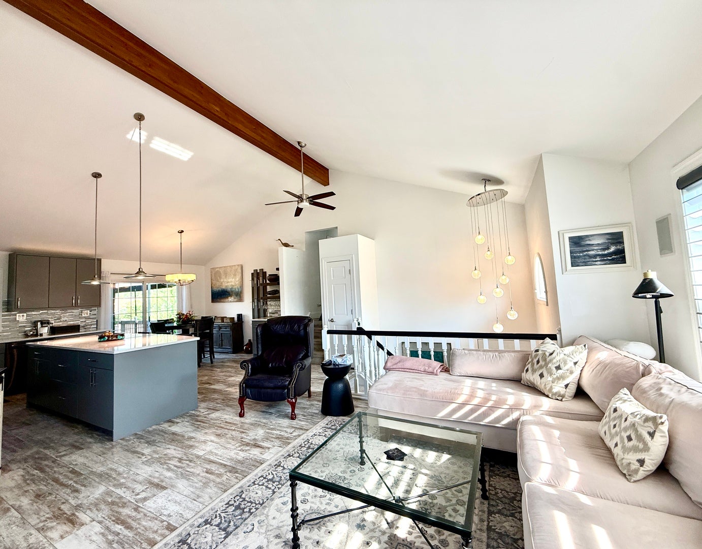 684 Cherokee Drive