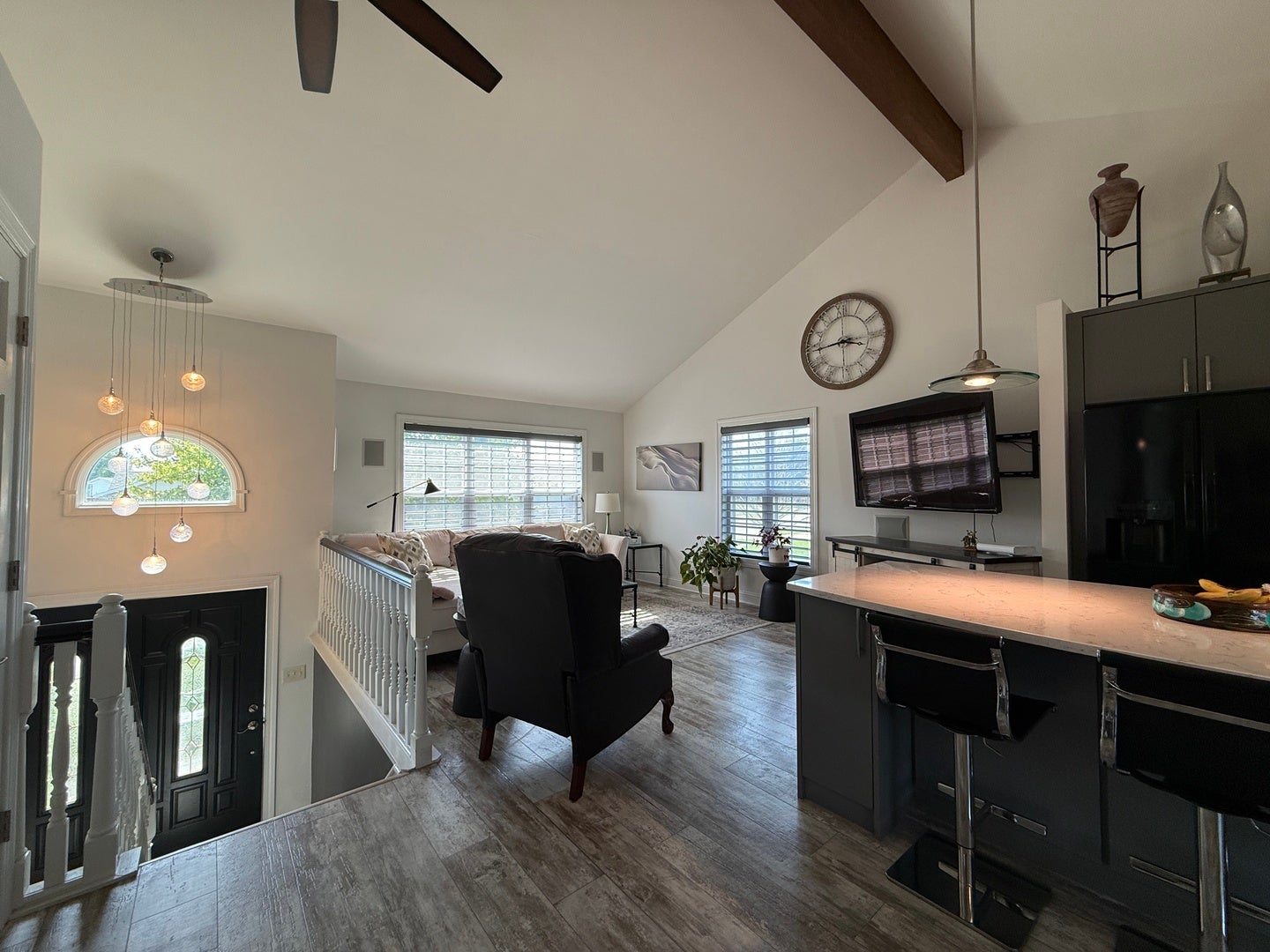 684 Cherokee Drive
