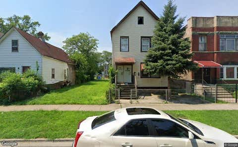 MLS: 12707943