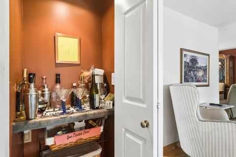Tiny photo for Schaumburg, IL 60193 (MLS # 12626921)