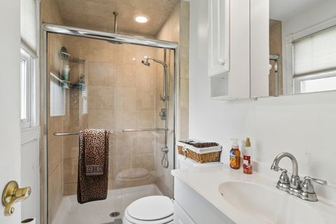 Tiny photo for Schaumburg, IL 60193 (MLS # 12626921)