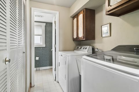 Tiny photo for Schaumburg, IL 60193 (MLS # 12626921)