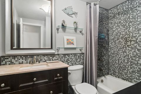 Tiny photo for Schaumburg, IL 60193 (MLS # 12626921)