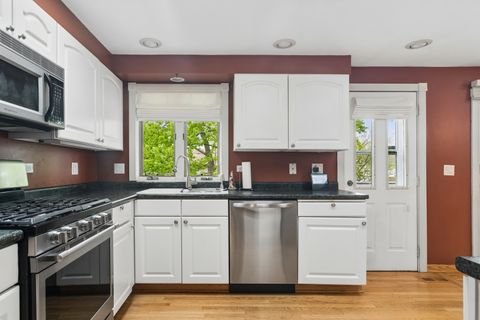 Tiny photo for Schaumburg, IL 60193 (MLS # 12626921)