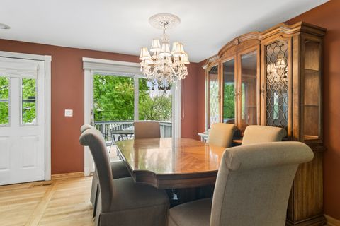 Tiny photo for Schaumburg, IL 60193 (MLS # 12626921)