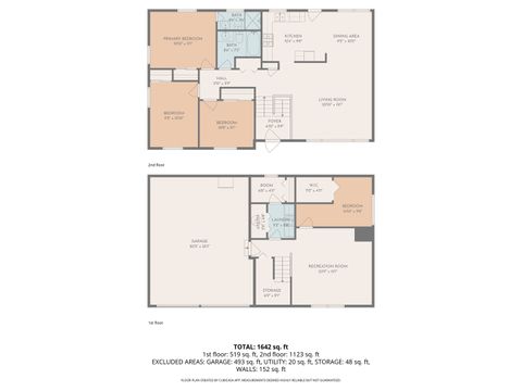 Tiny photo for Schaumburg, IL 60193 (MLS # 12626921)