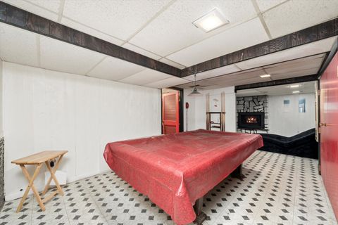 Tiny photo for 943 E 164th Court, South Holland, IL 60473 (MLS # 12485786)