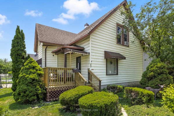 514 E JACKSON ST, JOLIET, IL 60432 - Image 655162d0c2c75ecbe2aa3353d2fbece7/556481813