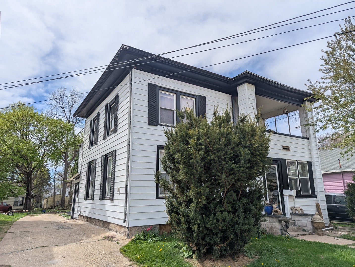 Listing image 8