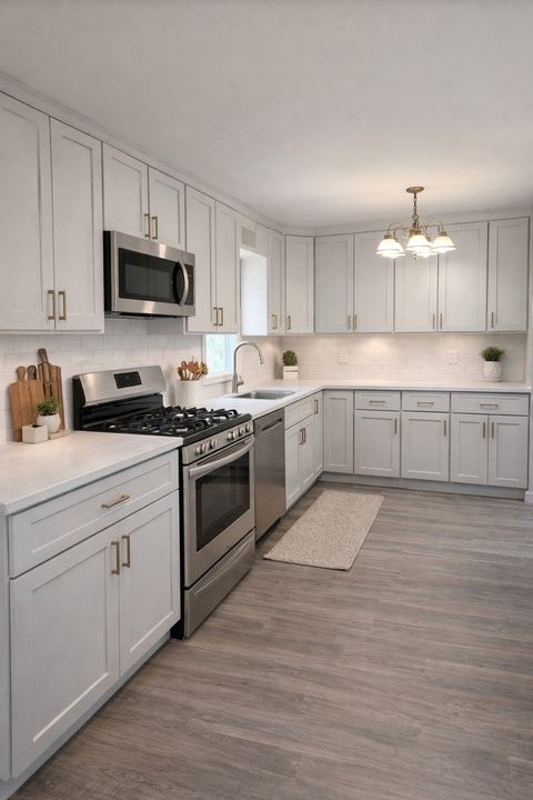 Tiny photo for 105 N Pearl Street, Willow Springs, IL 60480 (MLS # 12614929)