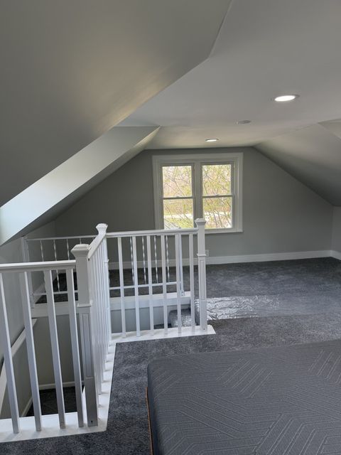 Tiny photo for 105 N Pearl Street, Willow Springs, IL 60480 (MLS # 12614929)