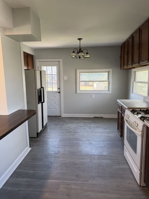 Tiny photo for 105 N Pearl Street, Willow Springs, IL 60480 (MLS # 12614929)