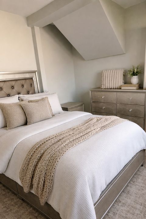 Tiny photo for 105 N Pearl Street, Willow Springs, IL 60480 (MLS # 12614929)