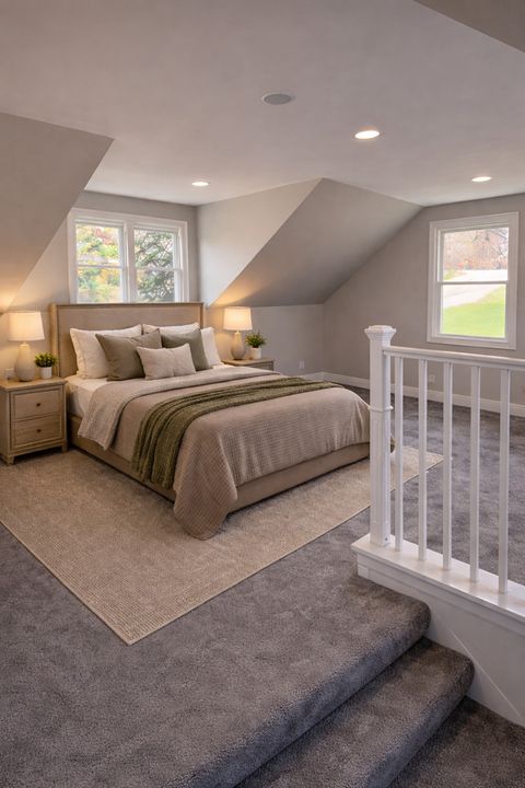 Tiny photo for 105 N Pearl Street, Willow Springs, IL 60480 (MLS # 12614929)