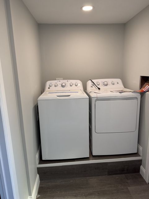 Tiny photo for 105 N Pearl Street, Willow Springs, IL 60480 (MLS # 12614929)