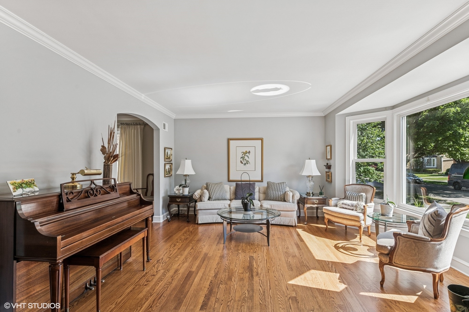 1820 N 75th Court