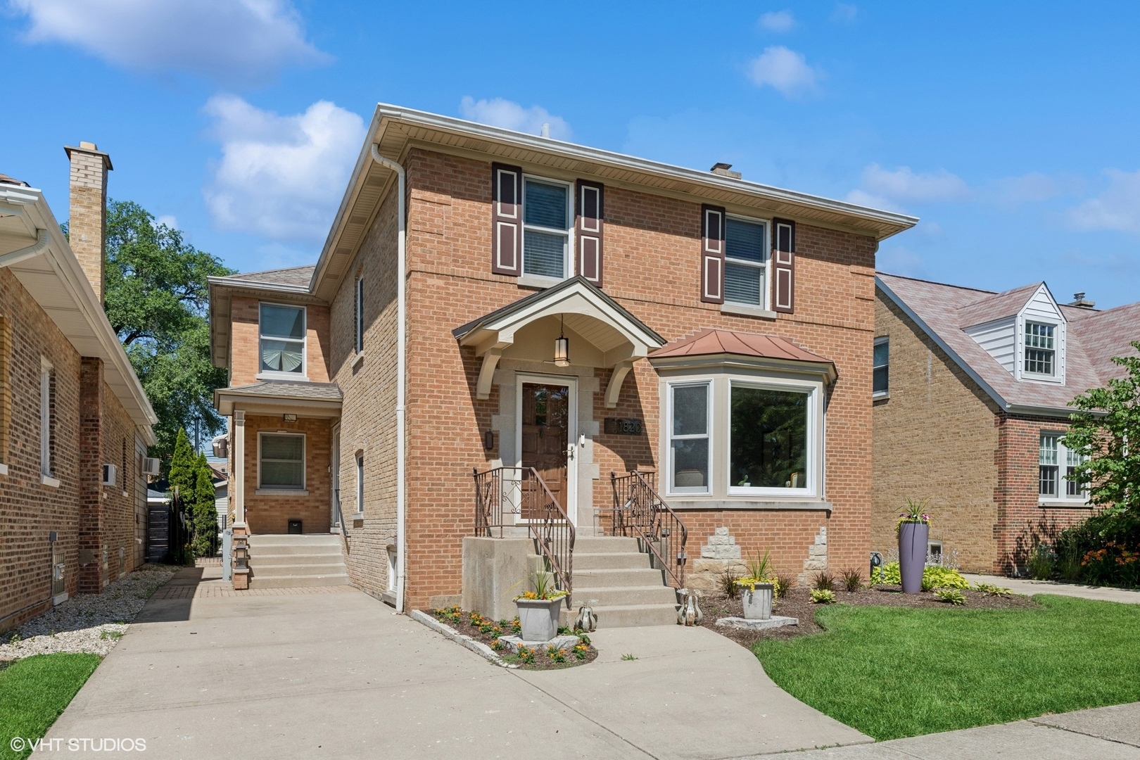 1820 N 75th Court