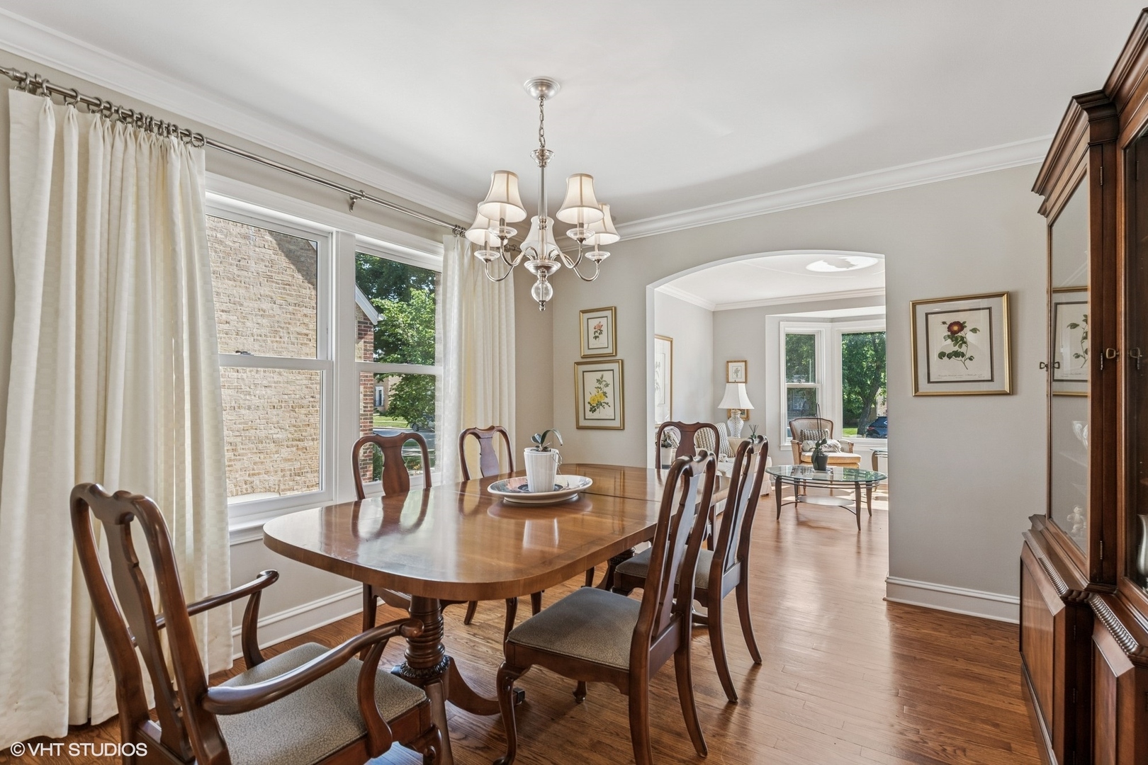 1820 N 75th Court