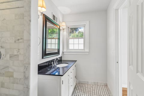 Tiny photo for 1053 Laurel Lane, Naperville, IL 60540 (MLS # 12725151)