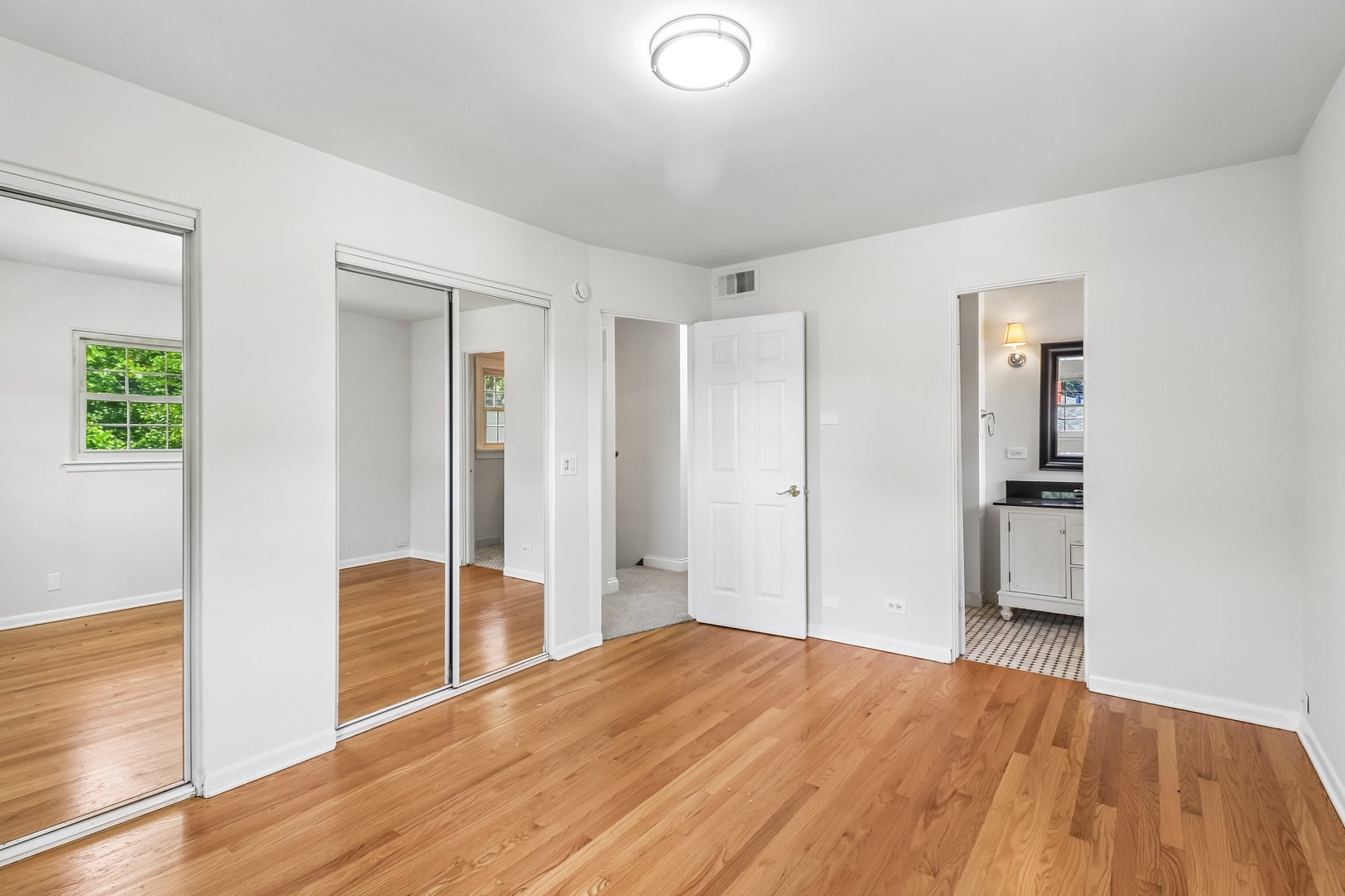 1053 Laurel Lane
