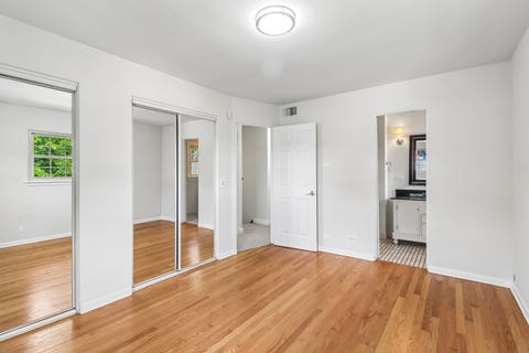 Tiny photo for 1053 Laurel Lane, Naperville, IL 60540 (MLS # 12725151)