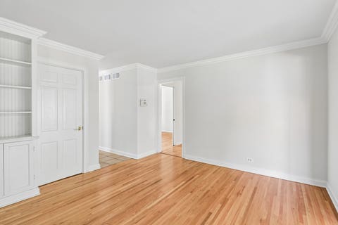 Tiny photo for 1053 Laurel Lane, Naperville, IL 60540 (MLS # 12725151)