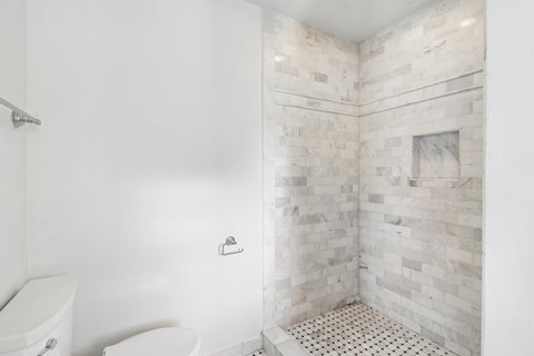 Tiny photo for 1053 Laurel Lane, Naperville, IL 60540 (MLS # 12725151)