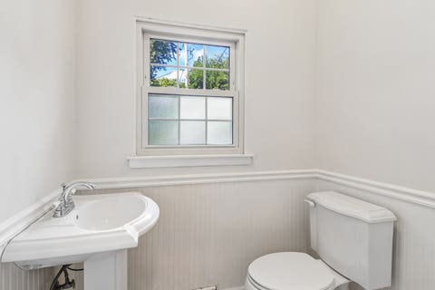 Tiny photo for 1053 Laurel Lane, Naperville, IL 60540 (MLS # 12725151)