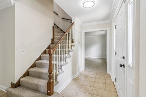 Tiny photo for 1053 Laurel Lane, Naperville, IL 60540 (MLS # 12725151)