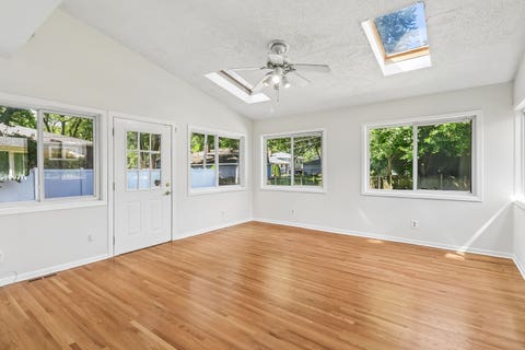 Tiny photo for 1053 Laurel Lane, Naperville, IL 60540 (MLS # 12725151)