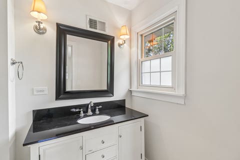 Tiny photo for 1053 Laurel Lane, Naperville, IL 60540 (MLS # 12725151)