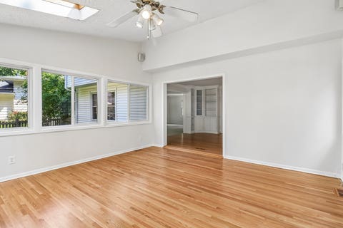 Tiny photo for 1053 Laurel Lane, Naperville, IL 60540 (MLS # 12725151)