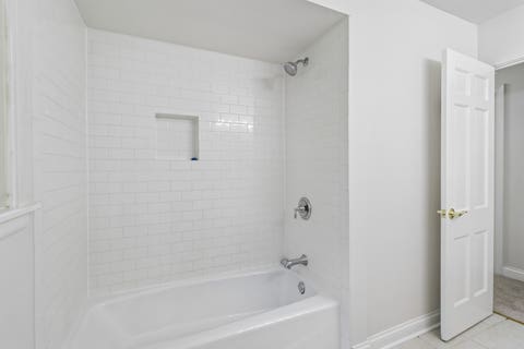 Tiny photo for 1053 Laurel Lane, Naperville, IL 60540 (MLS # 12725151)