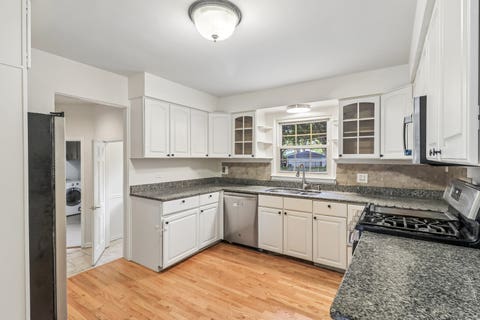 Tiny photo for 1053 Laurel Lane, Naperville, IL 60540 (MLS # 12725151)