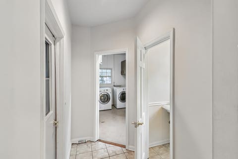 Tiny photo for 1053 Laurel Lane, Naperville, IL 60540 (MLS # 12725151)
