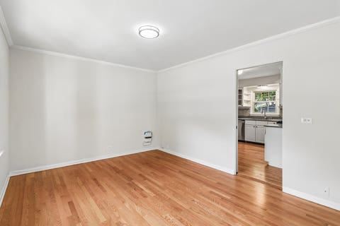Tiny photo for 1053 Laurel Lane, Naperville, IL 60540 (MLS # 12725151)